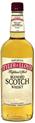 Tyler & Lloyd Scotch 80@